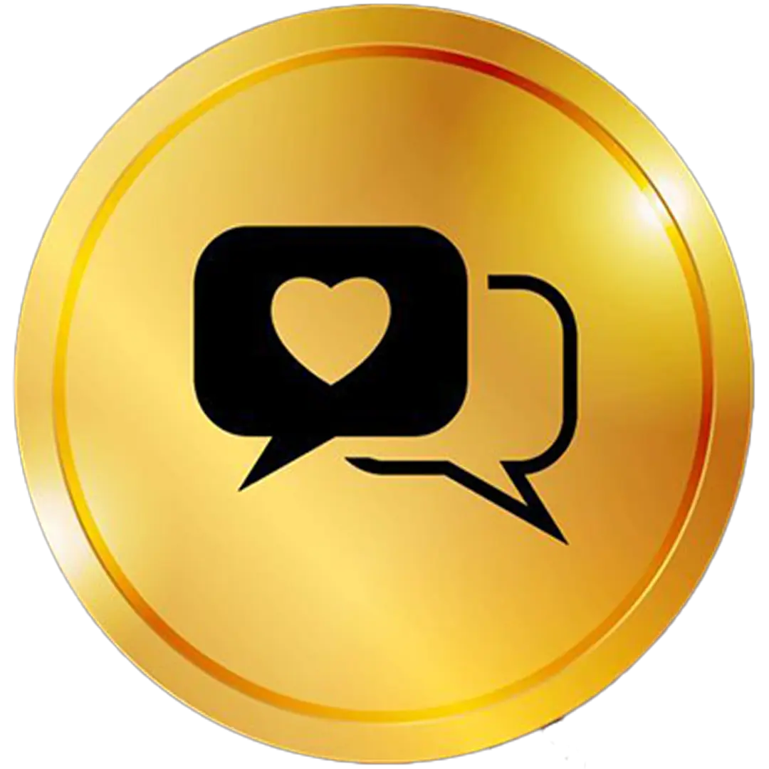 LIVE CHAT LEXUS388