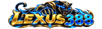 Logo LEXUS388